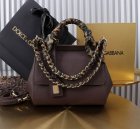 Dolce & Gabbana High Quality Handbags 602