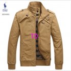 Ralph Lauren Men's Outerwear 132