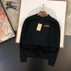 Burberry Men's Sweaters 63