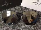 Moncler Sunglasses 01