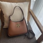 Tory Burch Original Quality Handbags 640