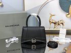 Balenciaga Original Quality Handbags 832