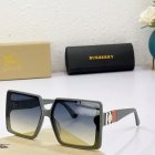 Burberry High Quality Sunglasses 370