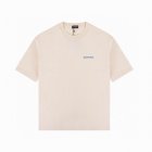 Balenciaga Men's T-shirts 652