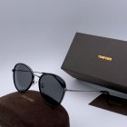 TOM FORD High Quality Sunglasses 2143