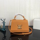 Louis Vuitton Original Quality Handbags 886