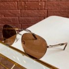 Mont Blanc High Quality Sunglasses 110