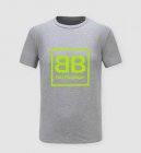 Balenciaga Men's T-shirts 109