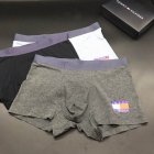 Tommy Hilfiger Men's Underwear 10