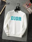 DIOR Men's Long Sleeve T-shirts 51