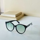 Valentino High Quality Sunglasses 451
