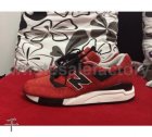 New Balance 998 Men Shoes 28