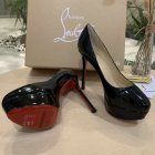 Christian Louboutin Women's Shoes 314