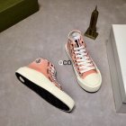 Moncler Men's Shoes 04