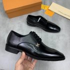 Louis Vuitton Men's shoes 1577