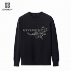GIVENCHY Men's Long Sleeve T-shirts 190