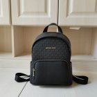 MICHAEL KORS Backpack 31