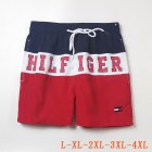 Tommy Hilfiger Men's Shorts 45