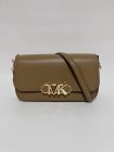 MICHAEL KORS High Quality Handbags 445