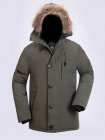Canada Goose Men's Outerwear 95