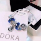 Pandora Jewelry 1643