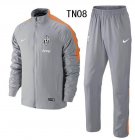 Nike Men's Casual Suits 88