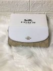 Coach High Quality Wallets 97