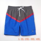 Tommy Hilfiger Men's Shorts 59