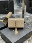 Yves Saint Laurent Original Quality Handbags 169