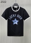 DIOR Men's T-shirts 57