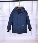 Canada Goose Men's Outerwear 283