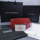 Dolce & Gabbana Original Quality Belts 179