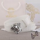 Versace Original Quality Belts 853