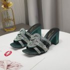 Yves Saint Laurent Women's Shoes 179