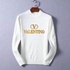Valentino Men's Sweaters 40