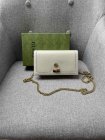 Gucci High Quality Handbags 1357
