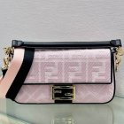 Fendi Original Quality Handbags 302