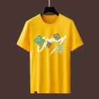 GIVENCHY Men's T-shirts 87