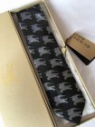 Burberry Ties 98