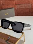 TOM FORD High Quality Sunglasses 355