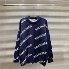 Balenciaga Men's Sweaters 70