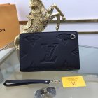 Louis Vuitton High Quality Handbags 264