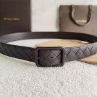 Bottega Veneta Belts 27
