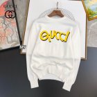 Gucci Men's Sweaters 592