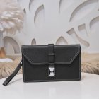 Hermes High Quality Handbags 50