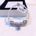 Pandora Jewelry 34