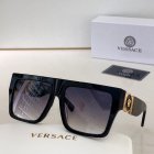 Versace High Quality Sunglasses 1071