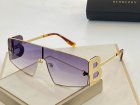 Burberry High Quality Sunglasses 172