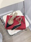 Valentino Women's Shoes 30