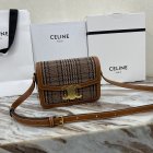 CELINE Original Quality Handbags 154